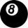 8-lab.webp
